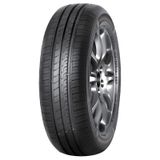 Pneu Aro 15 175/65r15 Durable City Dc01 84h