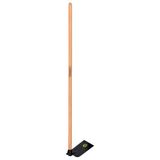Enxada Tramontina Bahia Virada 2,5cm Com Cabo 145cm