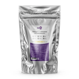 Whey 100% Protein Concentrado sabor morango 1 Kg