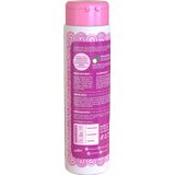 Condicionador Salon Line Sos Cachos Kids 300ml