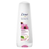 Condicionador Dove Nutritive Secrets Ritual De Crescimento 400ml