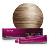 Tintura Amend  Color Intensy  Louro Claro 8.0 50g