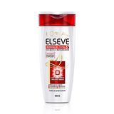 Shampoo Elséve Reparação Total 5 400ml