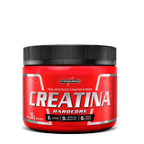 Integralmedica Creatina Hardcore Reload 150g