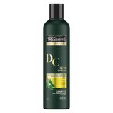 Shampoo Tresemmé Detox Capilar 400ml