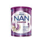 Fórmula Infantil Nestlé Nan Comfor 1 800g