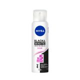 Desodorante Aerossol Nivea Invisible Black&amp;white Clear 150ml