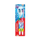 Escova Dental Colgate Whitening Com 2 Unidades