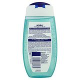 Sabonete Líquido Nivea Frangipani E Oil 250ml