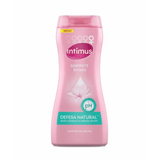 Sabonete Intimo Intimus Defesa Natural Fresh 200ml