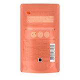 Sabonete Líquido Johnson&#39;s Baby Glicerinado Refil 180ml