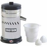 Extrator De Suco Croydon Comercial Bivolt Es4ea