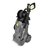 Lavadora Alta Pressão 4/10 X Classic 15208070 Karcher-220v