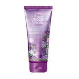Loção Hidratante Giovanna Baby Fantasy 200ml