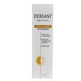 Dersani Original Loção Oleosa 100ml