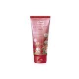 Loção Hidratante Giovanna Baby Lovely 200ml
