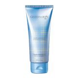 Loção Hidratante Giovanna Baby Azul 200ml