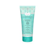 Loção Hidratante Giovanna Baby Candy 200ml