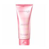 Loção Hidratante Giovanna Baby Rosa 200ml