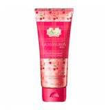 Loção Hidratante Giovanna Baby Sweet Cherry 200ml