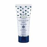 Loção Hidratante Giovanna Baby Blueberry 200ml