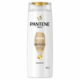 Shampoo Pantene Pro-v Hidratação 400ml