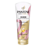 Condicionador Pantene Colágeno Com 250ml