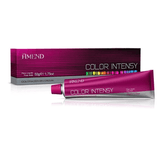 Tintura Amend Color Intensy Louro Clarissimo Acinzentado 10.1 50g