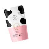 Refil Hidratante Cuide-se Bem Deleite 350ml - O Boticário