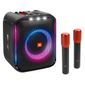 caixa-de-som-jbl-partybox-encore-100w-rms-bluetooth-5.1-tws-bivolt-ate-10-horas-de-bateria-1.jpg