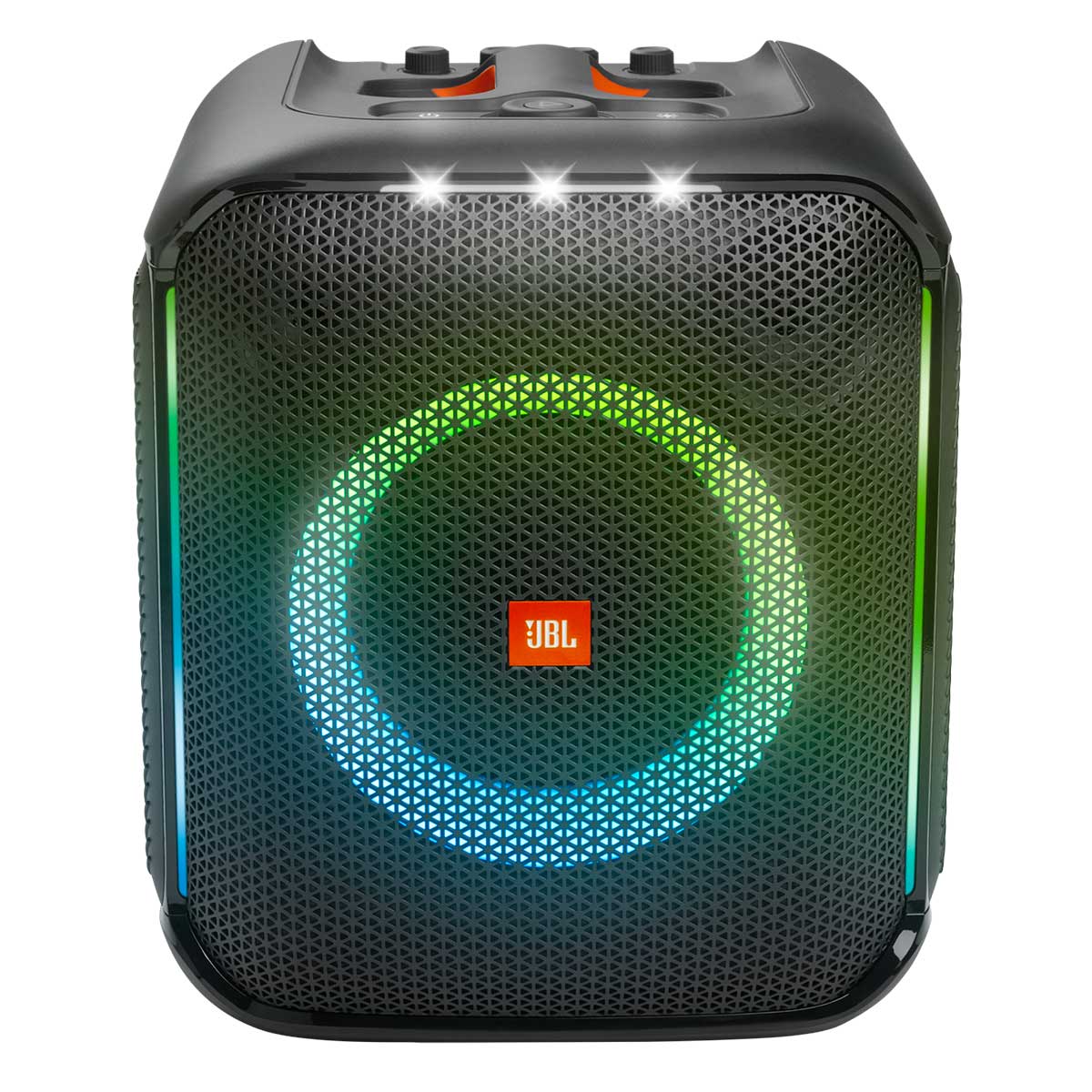 caixa-de-som-jbl-partybox-encore-100w-rms-bluetooth-5.1-tws-bivolt-ate-10-horas-de-bateria-4.jpg