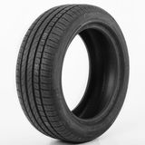 Pneu 225/50r17 Aro 17 Pirelli R-f Cinturato P7 (*) P7 Xl 94w 2028000