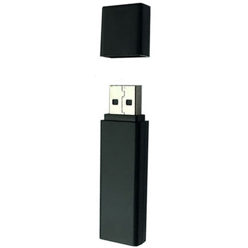 Adaptador Usb Ant+ Stick Para Suunto, Zwift, Tacx