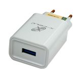 Carregador P/ Celular Usb Xc-usb-10 2.4 A Flex - Ac2830-c