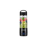 Liquidificador Portátil Magic Bullet Mbpb50100 Silver 500ml