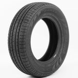 Pneu 215/65r16 At Aro 16215/65r16 Pirelli Scorpion Veas S-i Xl 102h 40