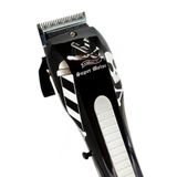 Máquina De Corte Babyliss Pro Super Motor Barber