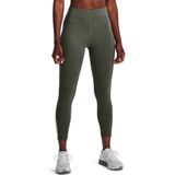 Legging De Treino Feminina Under Armour Fly Fast 3.0