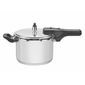 panela-de-pressao-tramontina-brava-aco-inox-6l-1.jpg