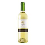 Vinho Chileno Sauvignon Blanc Reservado Zaeli 750ml