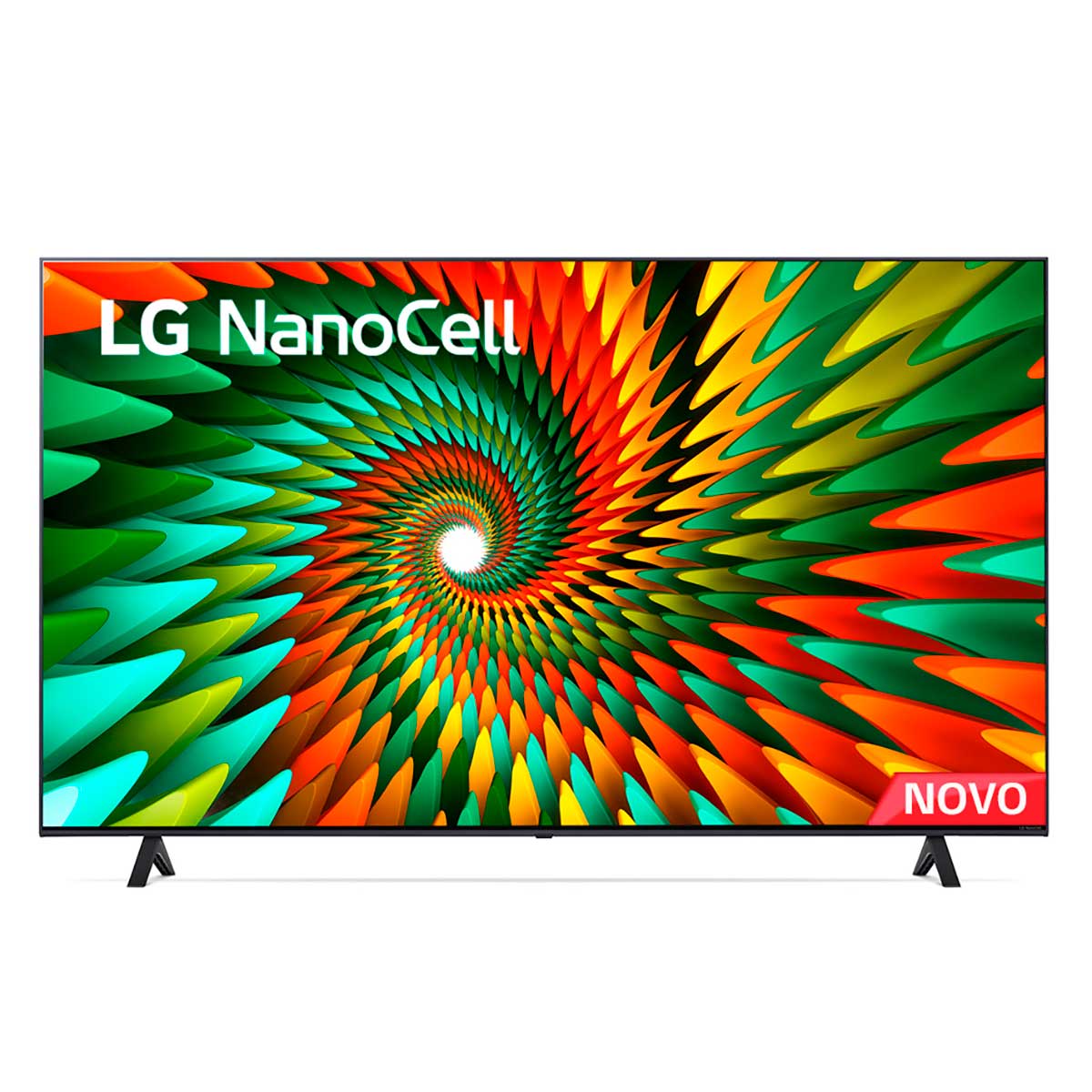 smart-tv-65--4k-lg-nanocell-65nano77sra-bluetooth-thinq-ai-alexa-google-assistente-airplay-3-hdmi-5.jpg
