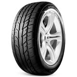 Pneu 275/45z R20 110v Xl Sportline Xbri