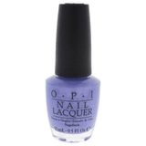 Laca Para Unhas - Nl N62 Show Us Your Tips! 15 Ml Da Opi