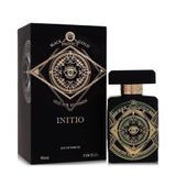 Oud For Happiness Por Initio For Unisex.