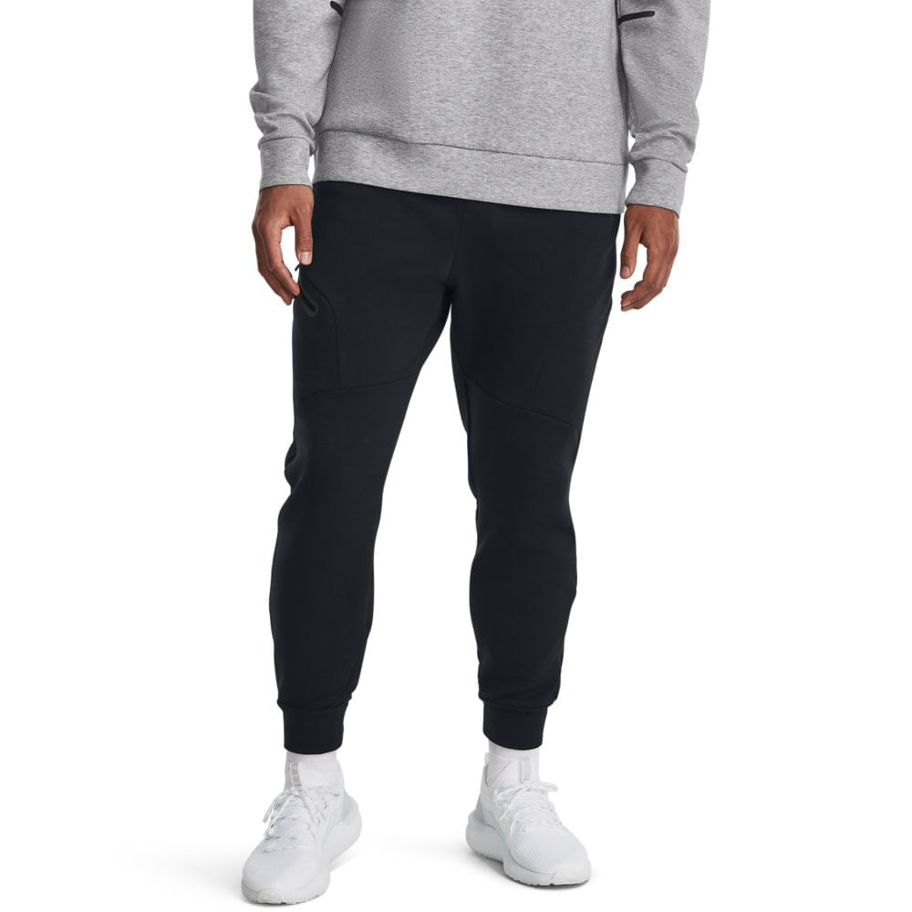 Calça Masculina Under Armour Unstoppable