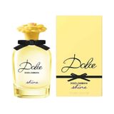 Dolce Shine Da Dolce &amp; Gabbana. - Eau De Parfum