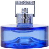 Perfume Masculino Paradox Jacomo Eau De Toilette 05 Ml