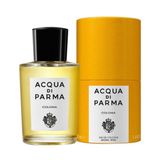 Acqua Di Parma Colonia. - Eau De Cologne