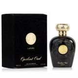 Oud Opulento De Lattafa Para Homens. - Eau De Parfum