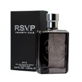 Kenneth Cole Rsvp. - Eau De Toilette